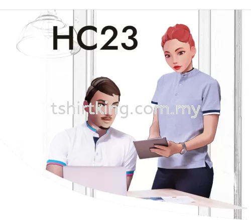 HC23 | HONEY COMB