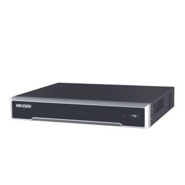 CCTV NVR Recorder Hikvision DS-7616NI-Q2