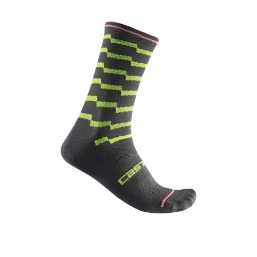 CASTELLI Unlimited 18 Sock