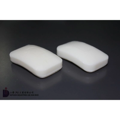 40GM PILLOW SHAPE