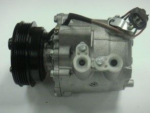 H.Civic '02 Hybrid TRSA09 4PK R134a (Re) [HON 045]