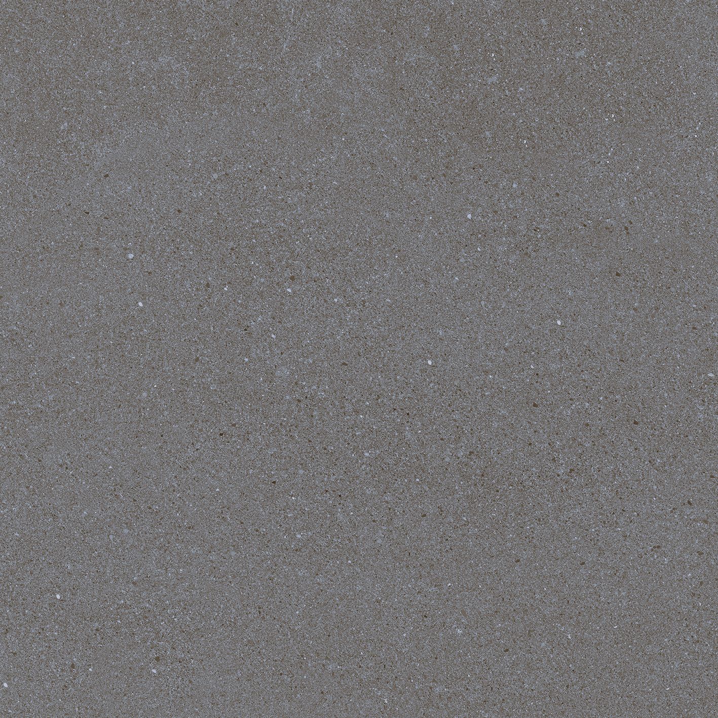 Elementa Grigio Flint D663
