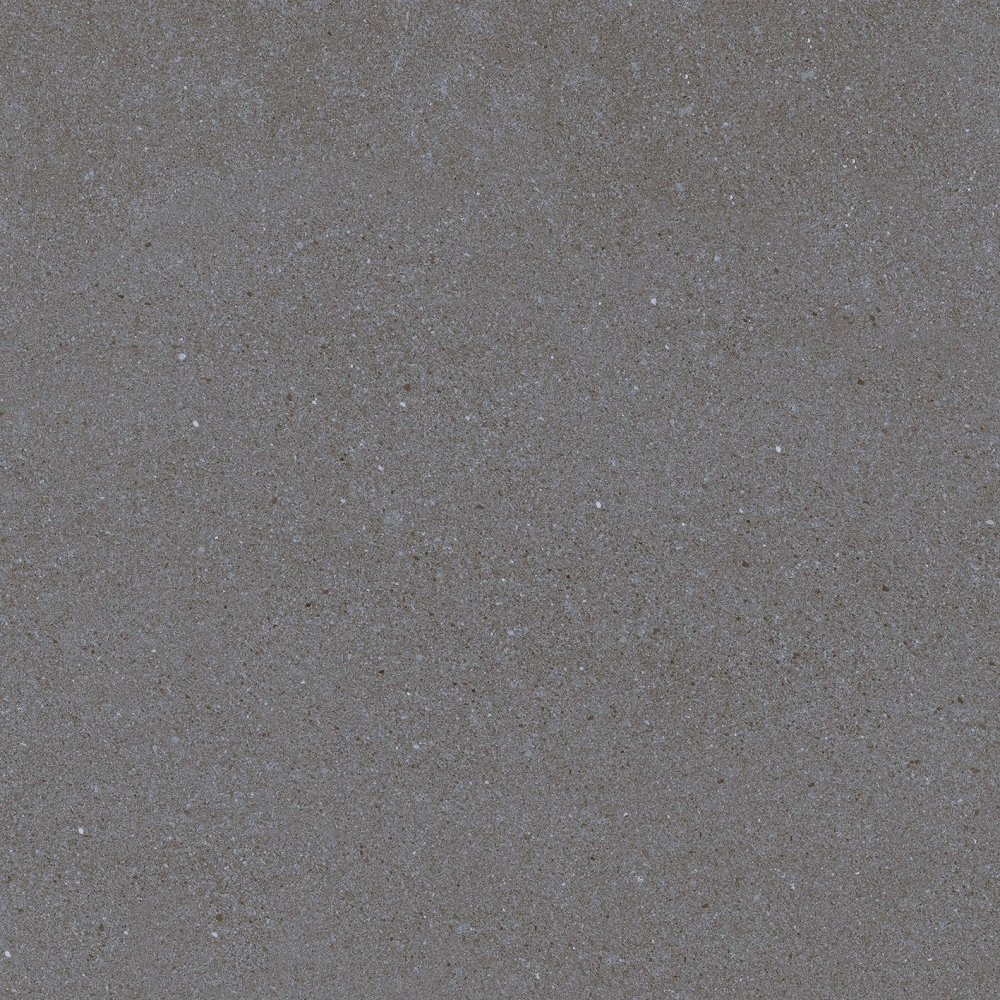 Elementa Grigio Flint D663