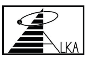 Alka System Reviews 2026 | Malaysia Energy Management & Solar ATAP | Compare Quotes