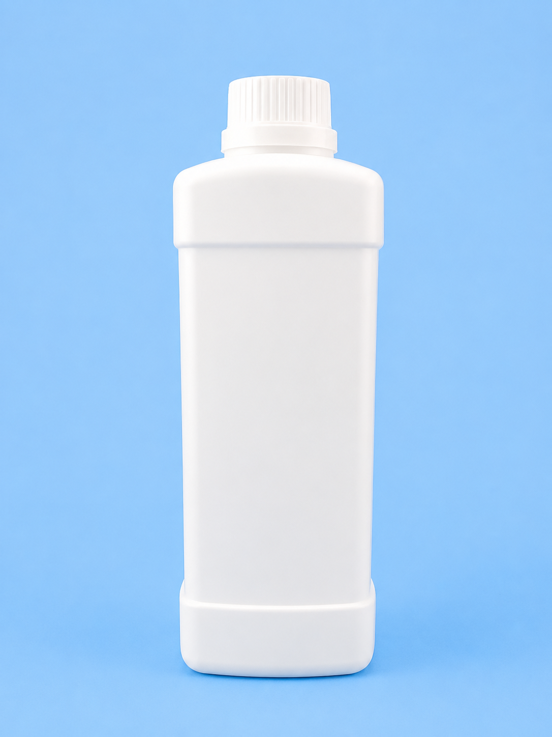 1L Chemical Bottle : 4798