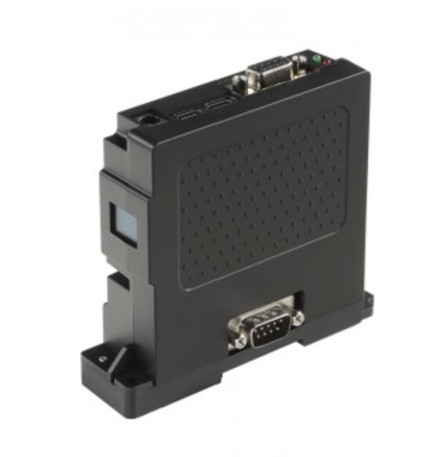 GUANGLU Multi-channel wired data acquisition unit
