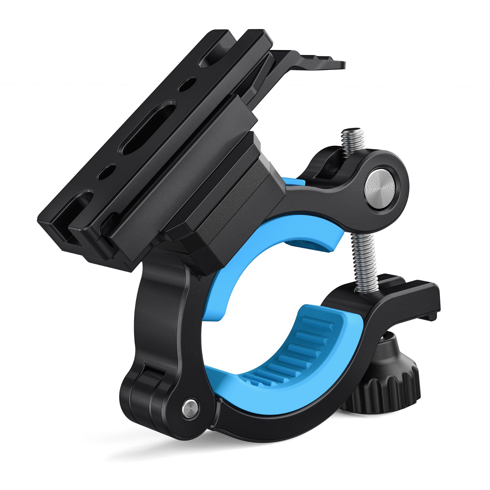 Wuben AT2XP Bike Metal Mount for X1PRO