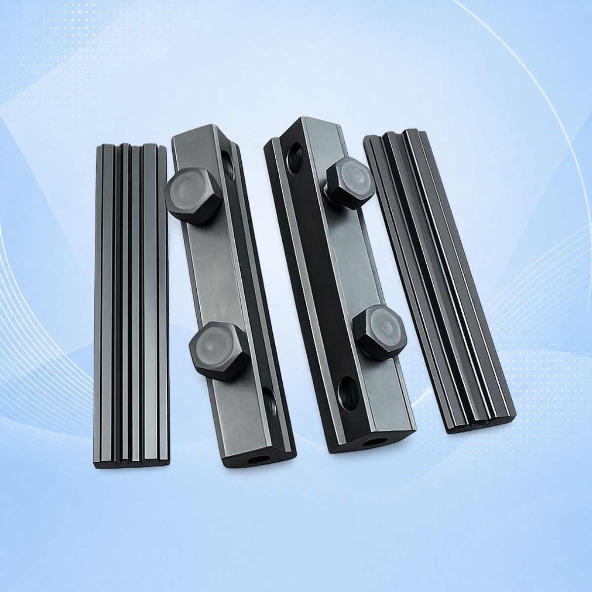 P/NO.5399059 BLADE HOLTER 1 SET (CE53S)