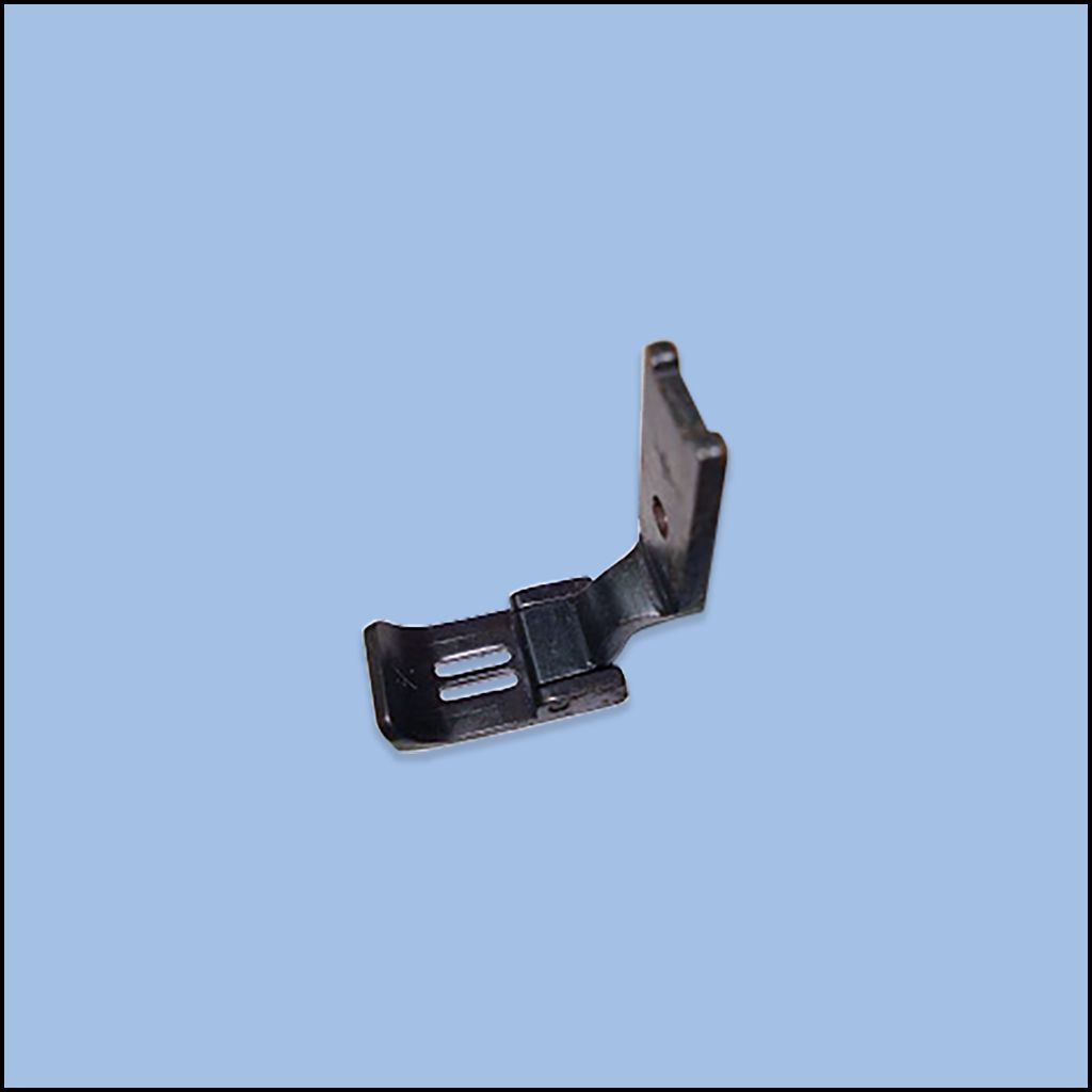 PRESSER FOOT 1/8 (101-50159)
