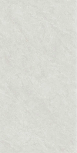 Louis Grey (Polished) VPJ1890017 900x1800x9.5mm