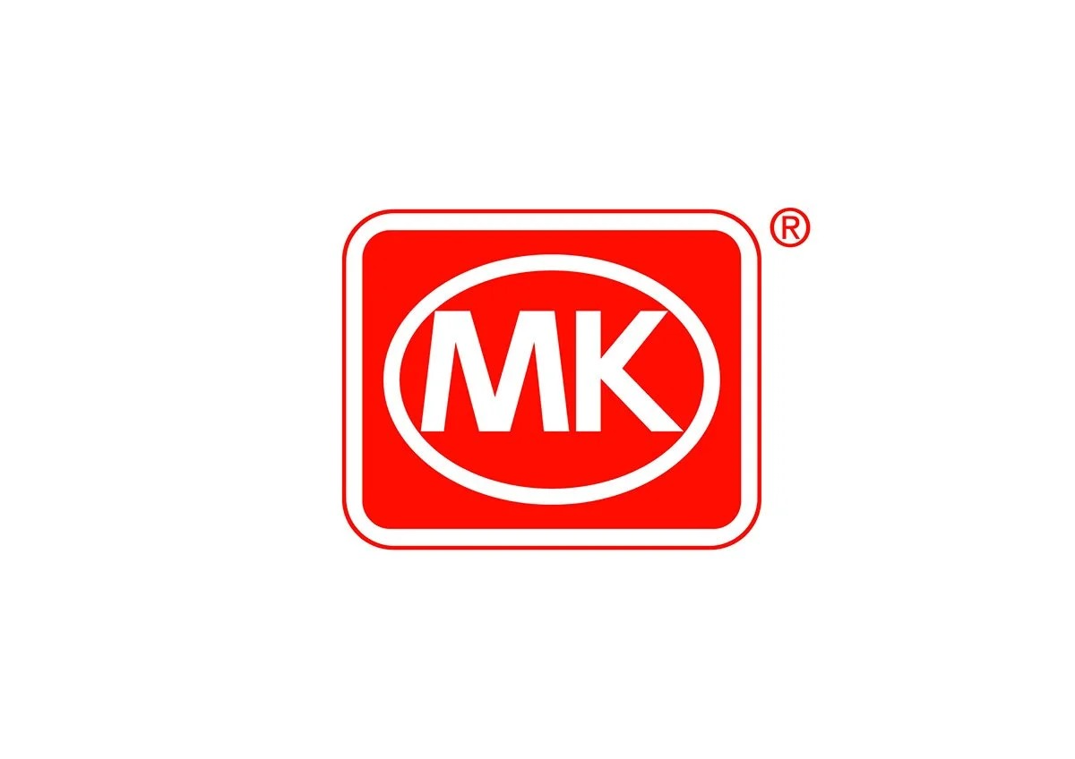 MK