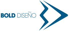 Bold Diseno Sdn Bhd
