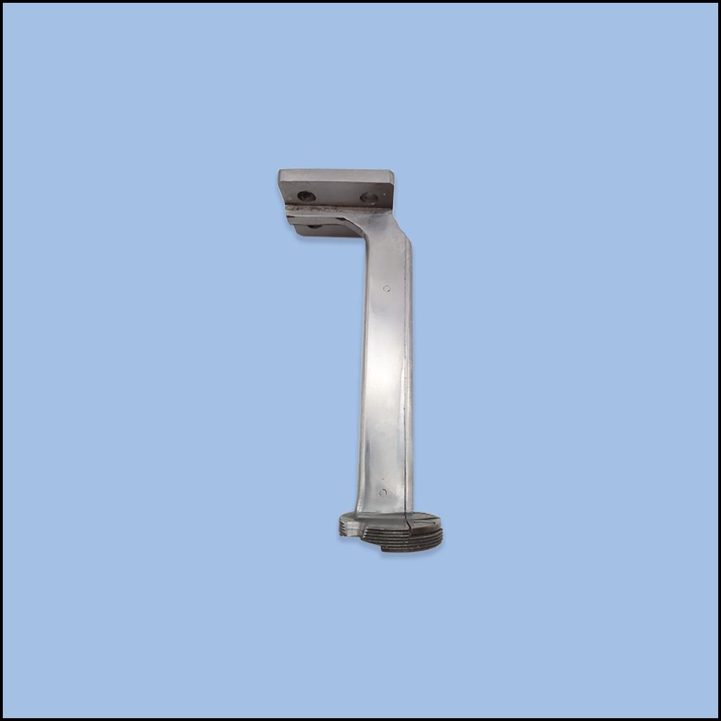 STAND 5" (KM-U-85)