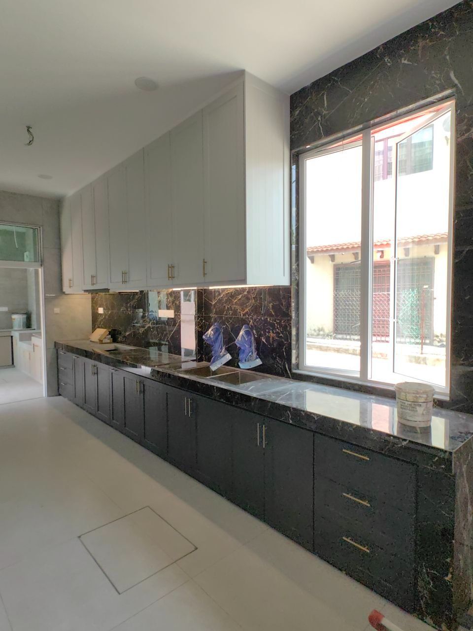 European Design Cabinet