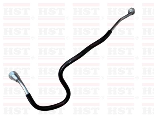 8-97148571-0 PERKASA HICOM 2.8 MTB140 POWER STEERING PIPE (PSH-MTB140-62)