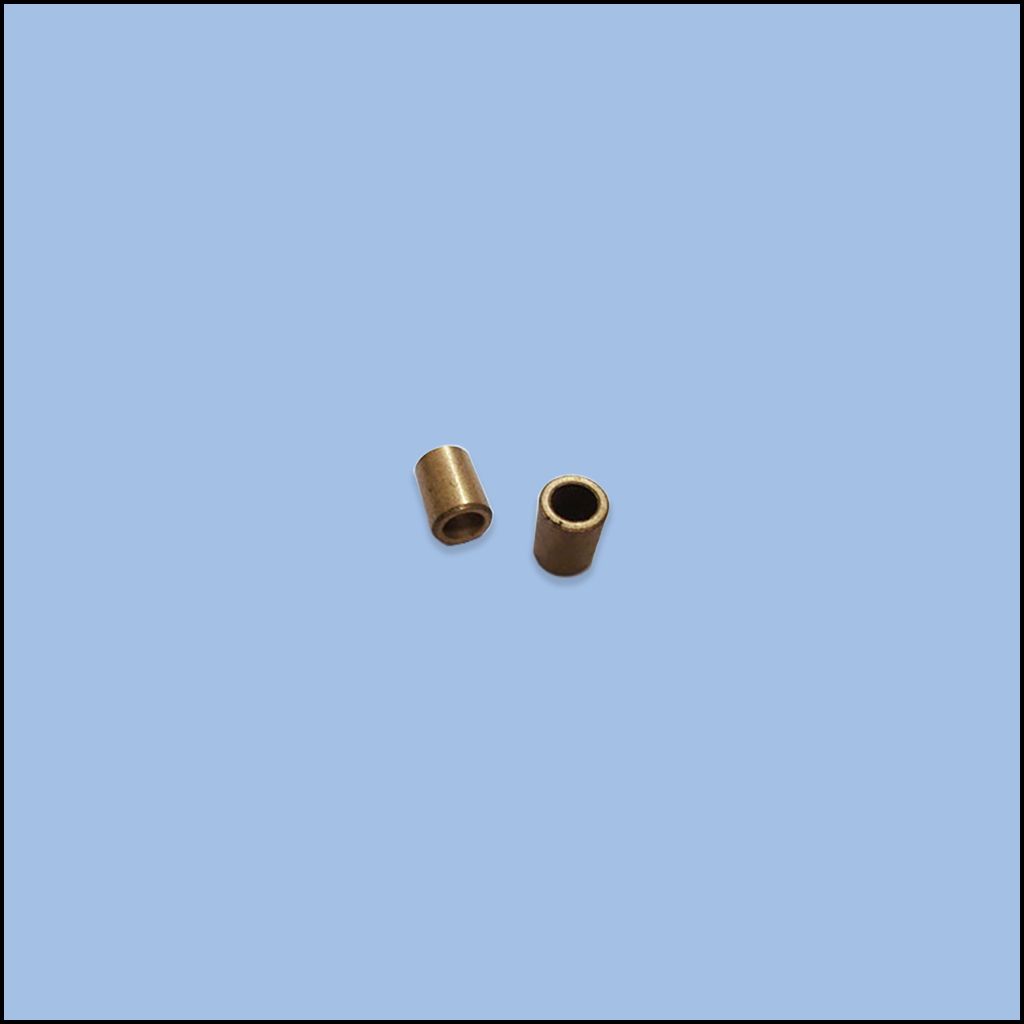 BUSHINGS-DRIVE SHAFT (LOWER) 2900576 (LTG-A111)