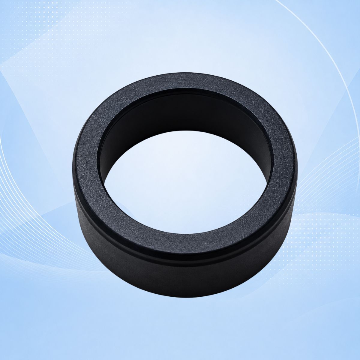 P/NO.2404188 BUSHING D22(FC116U)