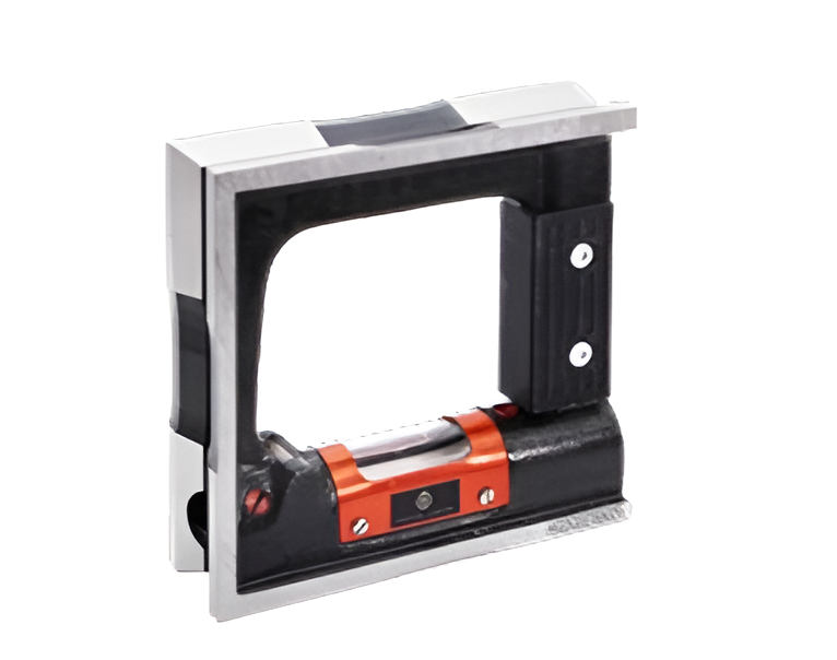 FRAME SPIRIT LEVEL 6135-200