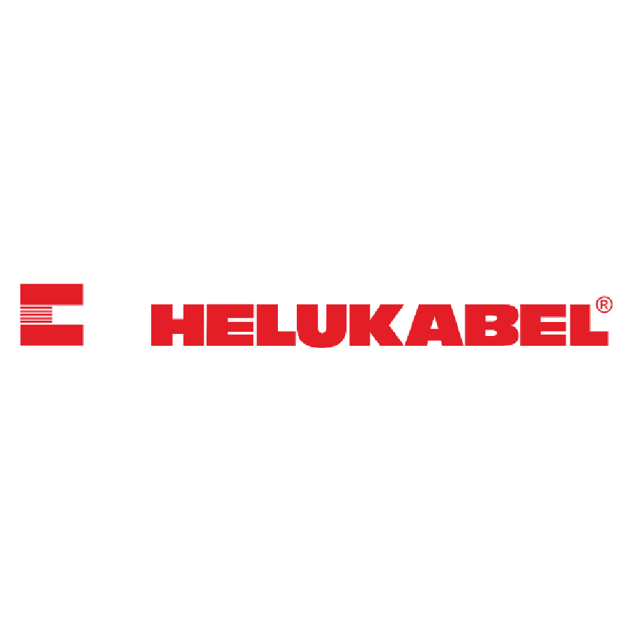 HELUKABEL