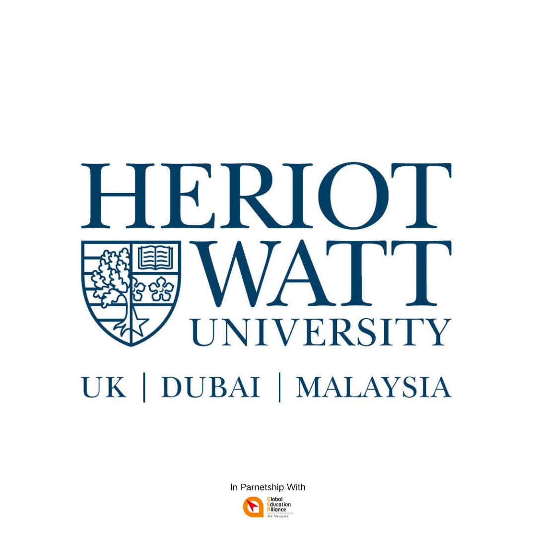 Bachelor of Computer Systems | Heriot-Watt University