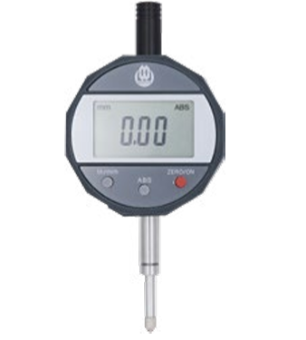 DIGITAL INDICATOR 221-9149