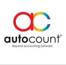 Autocount