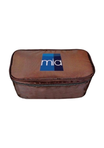 Travel Organizer @ Multi Purpose Bag - TRA1451