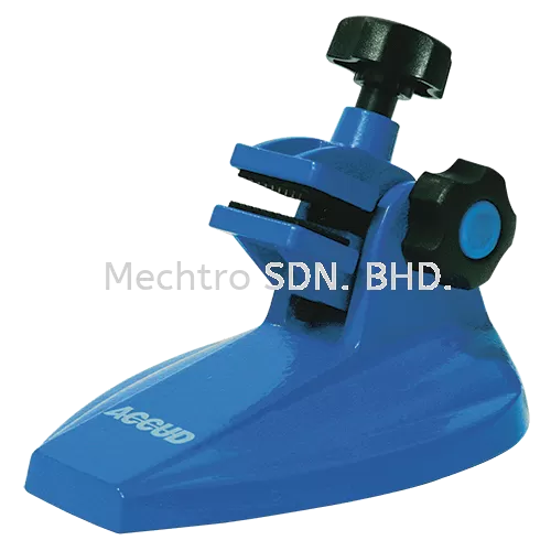 "ACCUD" Micrometer Stand Series 381