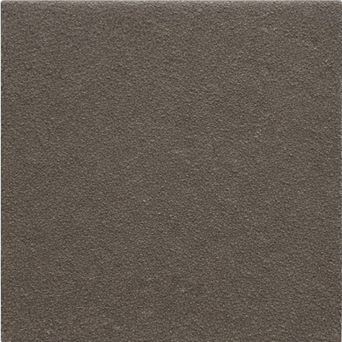 BT1208DT (TERRACOTTA TILE)