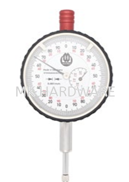 SHOCK-PROOF DIAL INDICATOR 220-10053