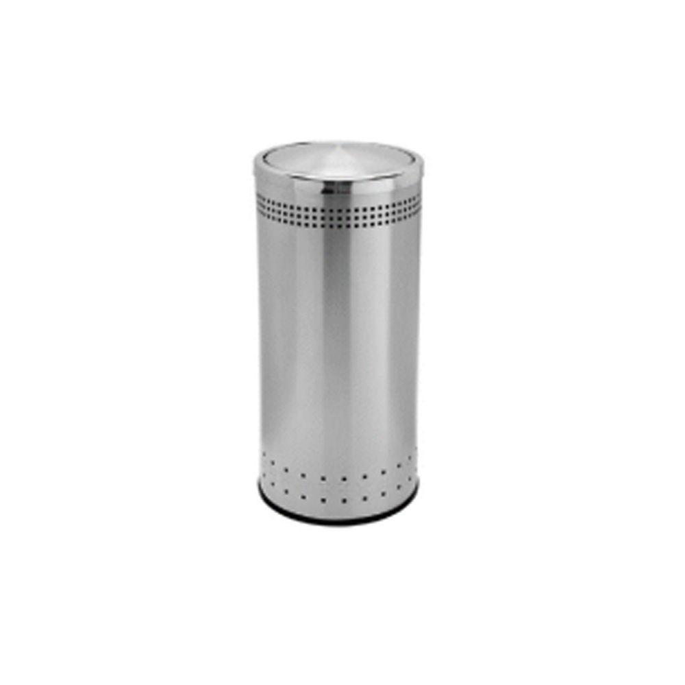 SB-RFT-061/S / SB-RFT-062/S Stainless Steel Bin