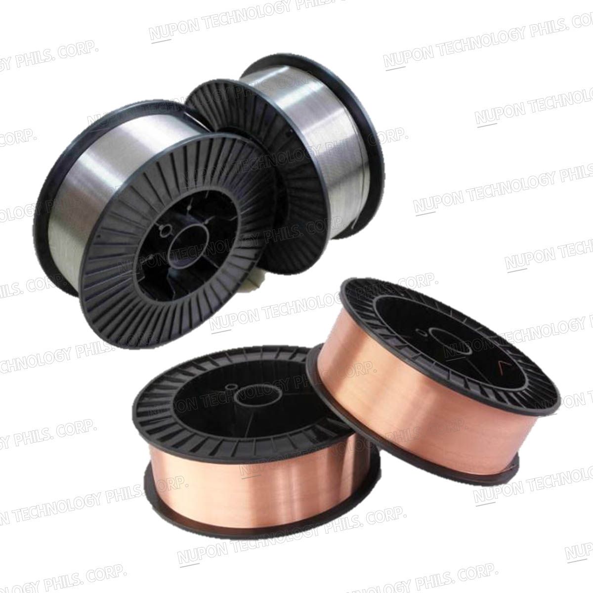 Welding Wire