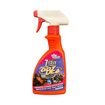 Kimo Multipurpose Cleaner