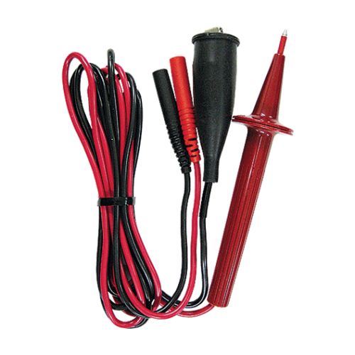 TEST LEADS  MODEL 7025