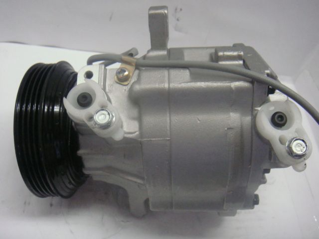 Per.Kembara VVTI SV06E 4PK 12V R134a (Re) [PER 002]
