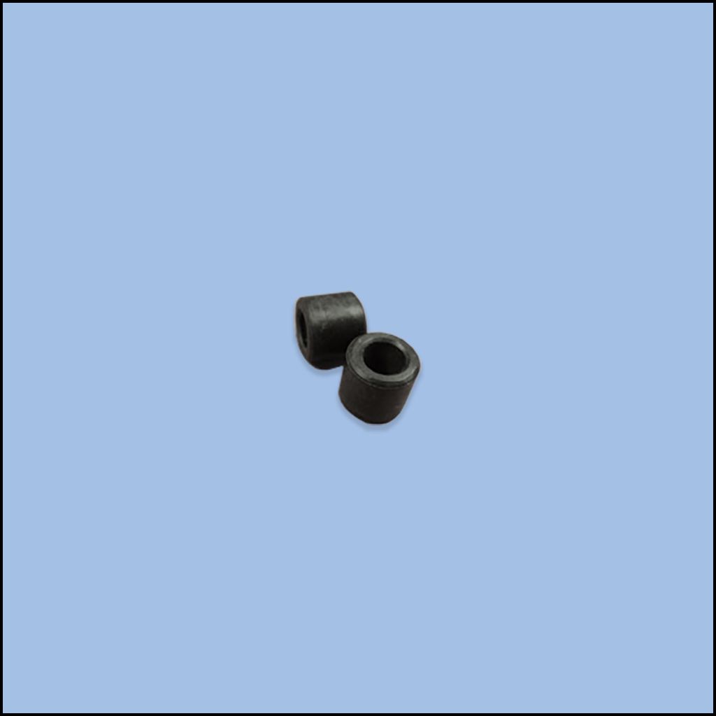 RUBBER PLUG (6031230A600)