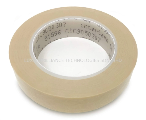 Cross Hatch Adhesion Test Tape for ASTM 3359-17