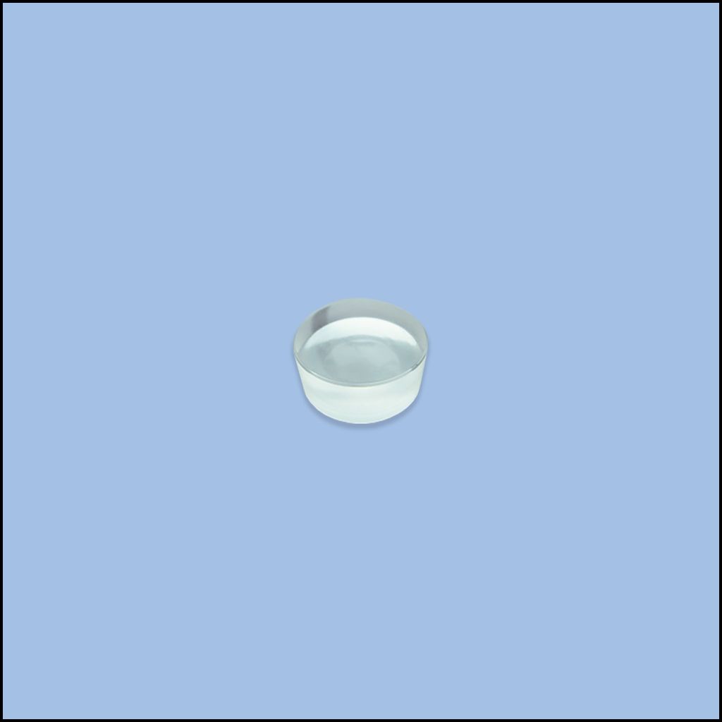 OIL SIGHT WINDOW (30111022)