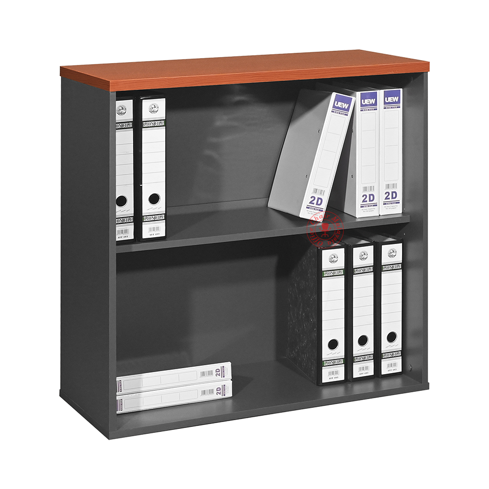 Open Shelf Cabinet / Low Cabinet / Filling Cabinet / Office Furniture ...