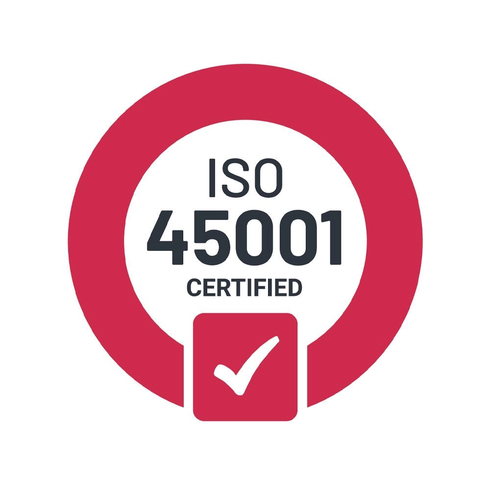 ISO 45001 Occupational Health Safety Management System Kuala Lumpur iso-45001-occupational-health-safety-management-system-kuala-lumpur