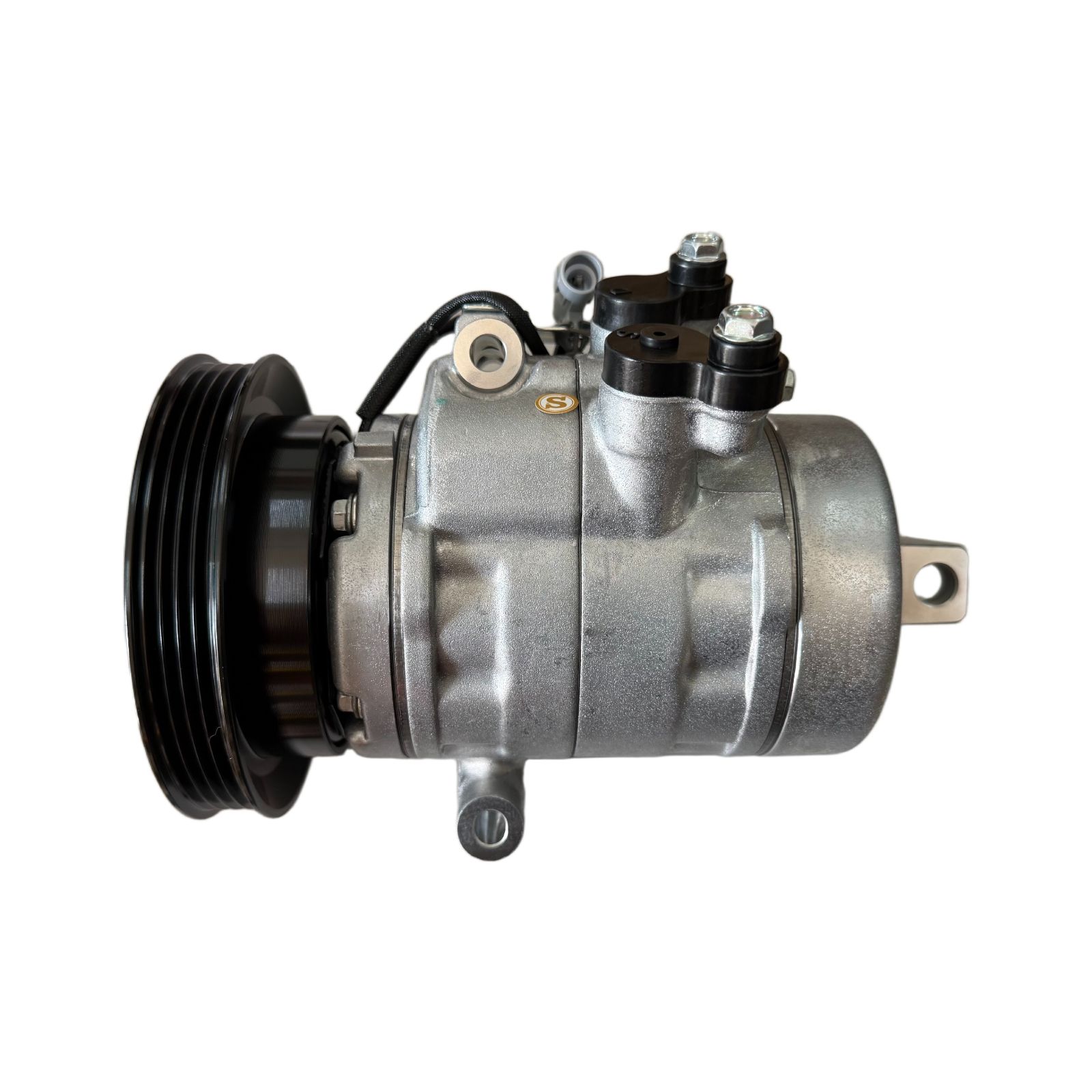 COMP SUZUKI ALTO / CELERIO / PROTON ERTIGA 10SA13C 4PK (C) SK CP066 [030433]