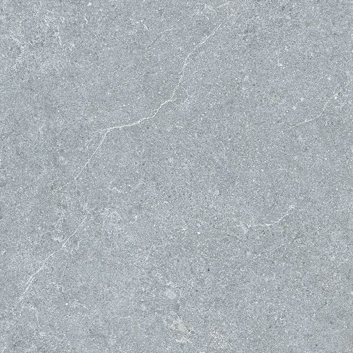 Terra Arden H-M33127