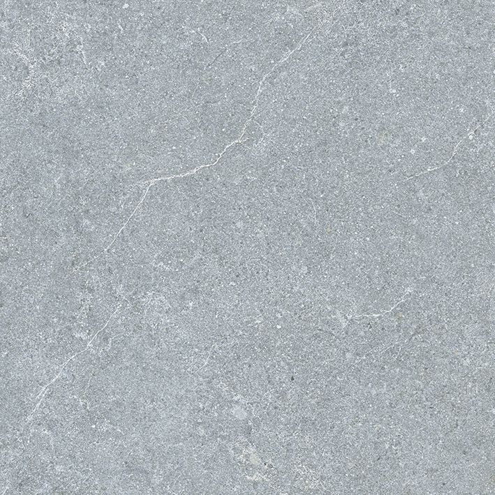 Terra Arden H-M33127