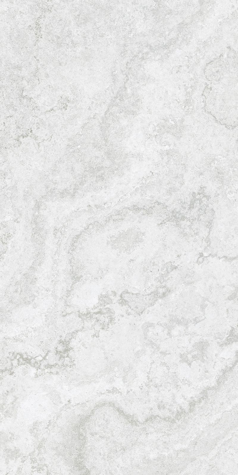 Elementa Sedra D-M36040