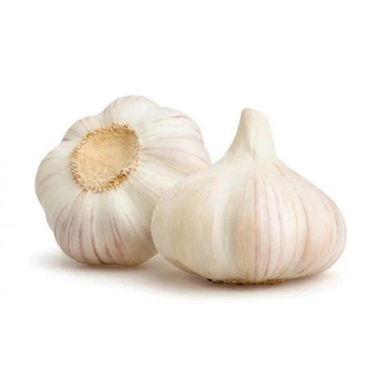 Garlic 大蒜 (限麻坡區/Only Muar)