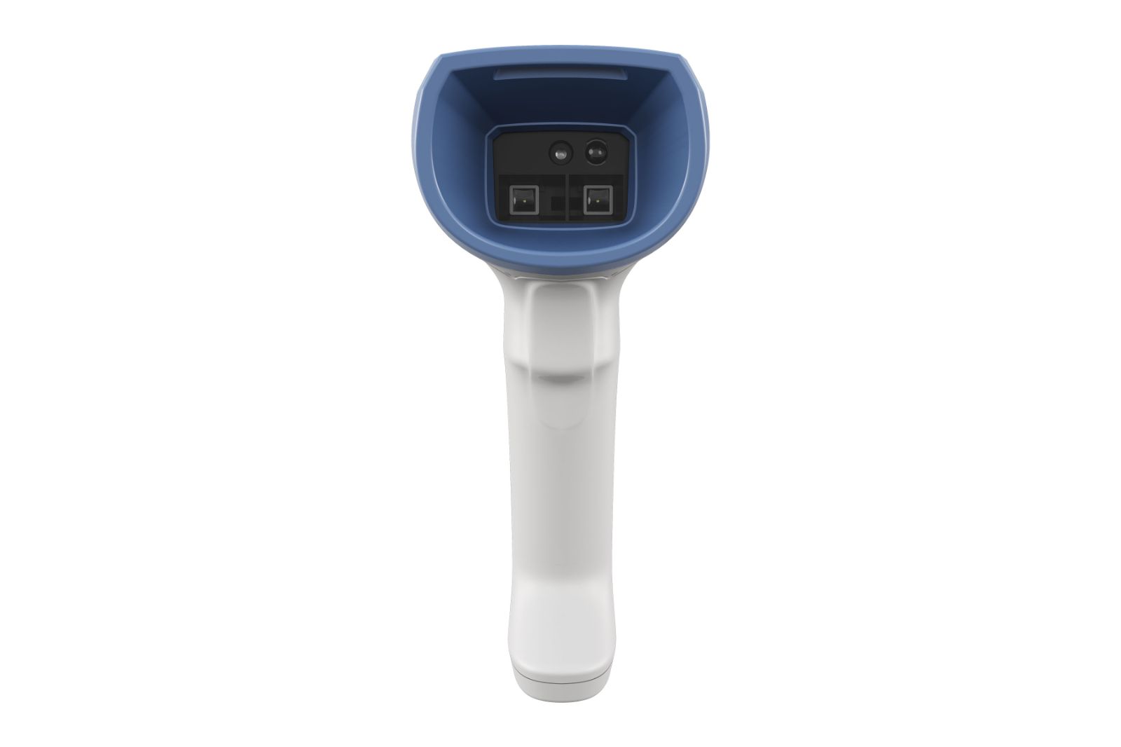 Zebra DS8208-HC Scanner