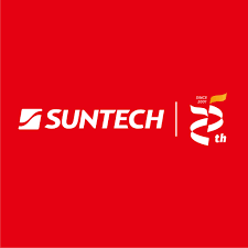 Suntech Power Malaysia Reviews 2026 | NEM 3.0, Commercial Solar EPCC & Smart Hybrid Energy Storage Solutions | Compare Quotes