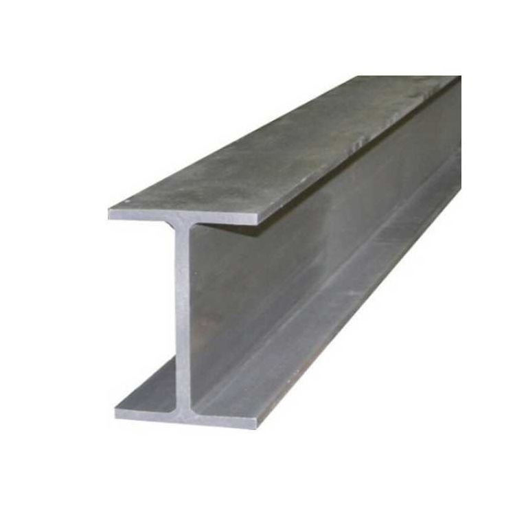 Extra Hard Steel Beams