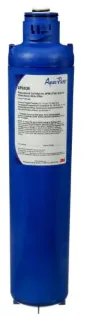 3M Whole House Water Filtration Cartridge AP910R for AP902