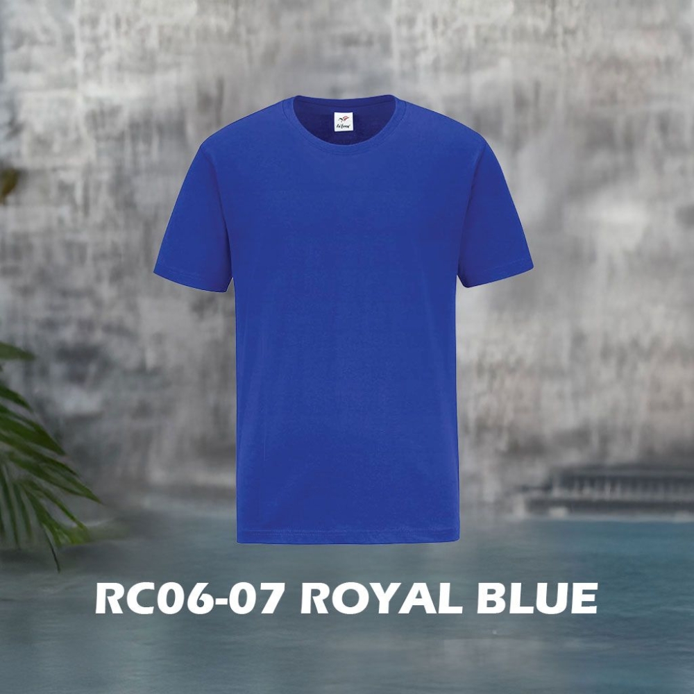 RC06-07-Royal-Blue